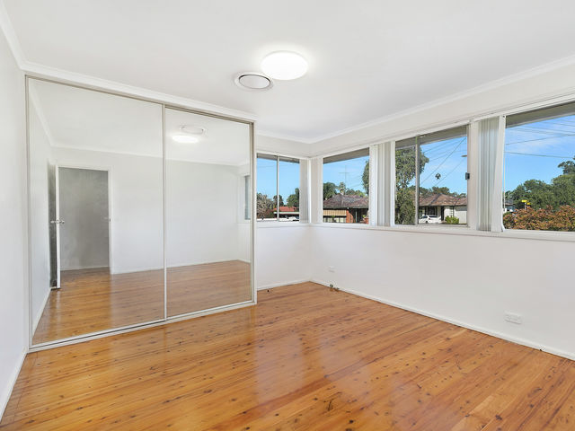 34 Turner Street Colyton