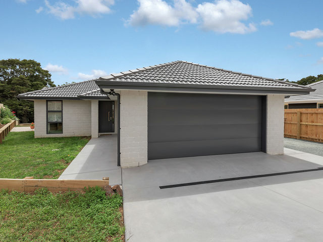 20 Tanner Place Kamo