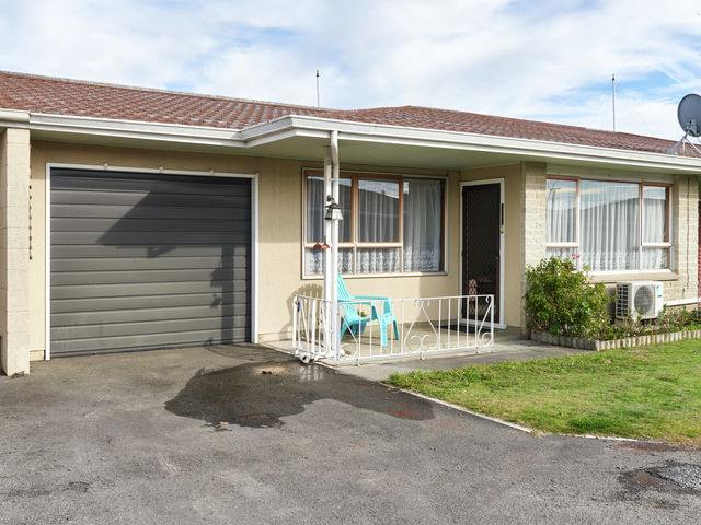 914a Florence Street Raureka