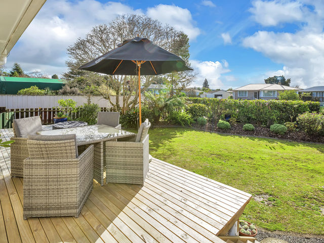 7 Thompson Place Tikipunga