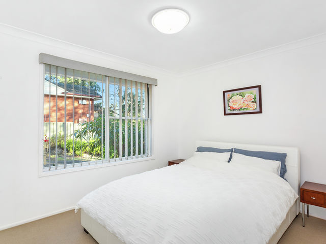 22 Paragon Drive North Rocks