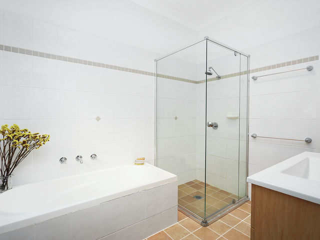 63 Moxhams Road Northmead