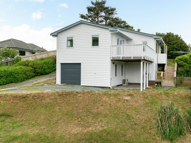 50A Lyndfield Lane Newlands