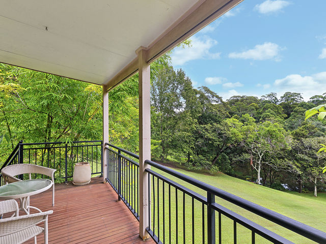 273 Scenic Highway Terrigal
