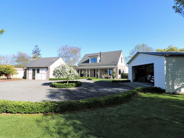 96B Kent Street Carterton