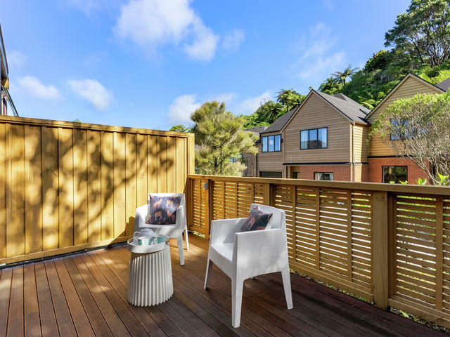 44 Futuna Close Karori