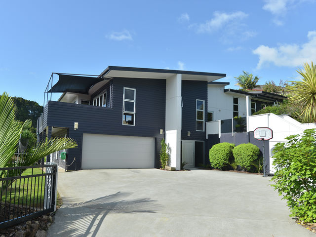 50 Highfield Way Maunu