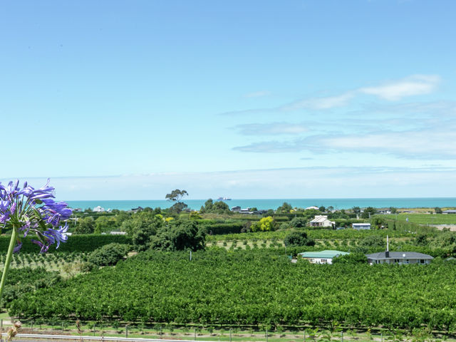 685 Main North Road Bay View, Napier