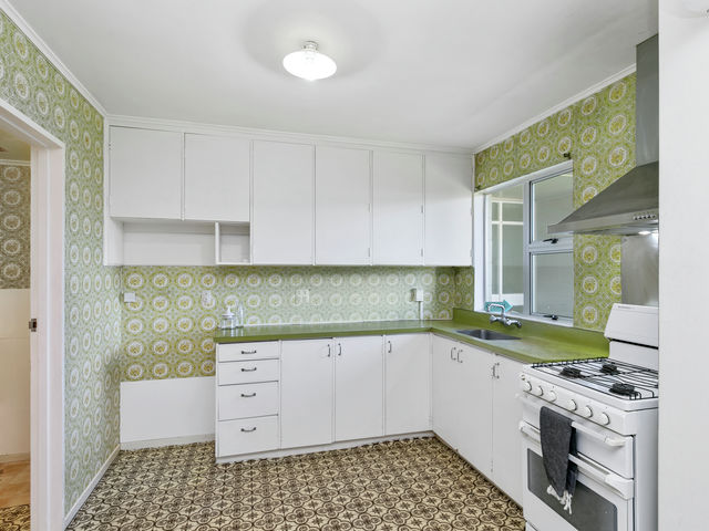 10/11 Trafalgar Street Johnsonville