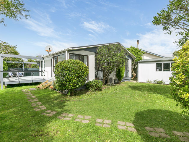 3 Maraval Cres Grenada Village