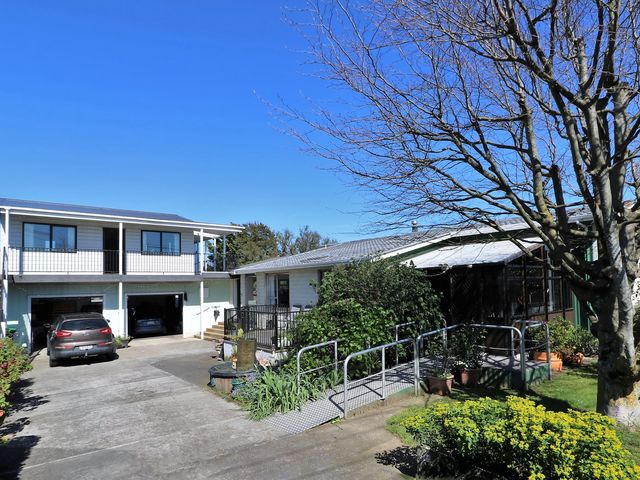 133 Pembroke Street Carterton