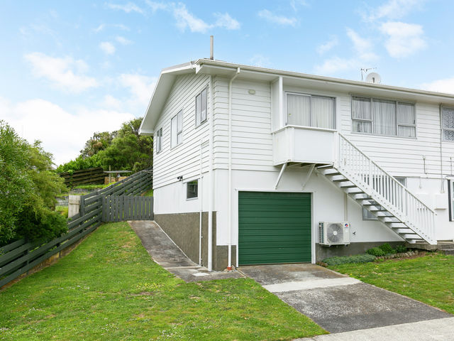28 Colchester Crescent Newlands