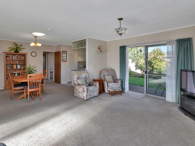 3/29 Powhiri Avenue Kensington