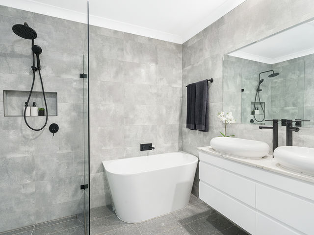 3 Bernice Street Seven Hills