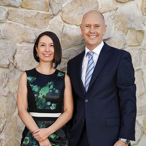 Team Sikora Hankins