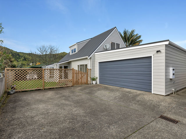 98A Mill Road Kensington