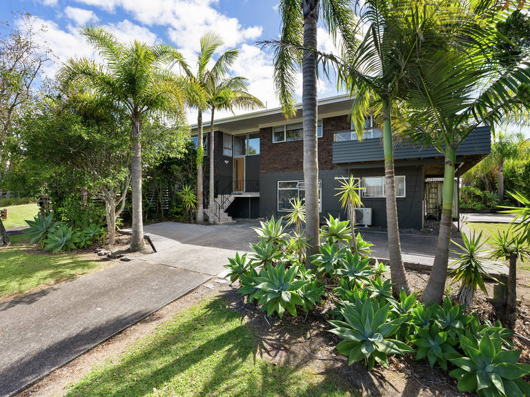 17 Butterworth Drive Glendene