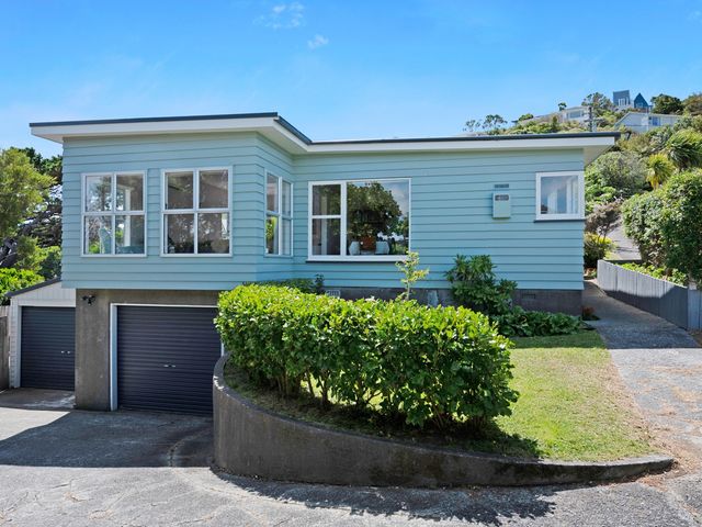 54 Bedford Street Northland
