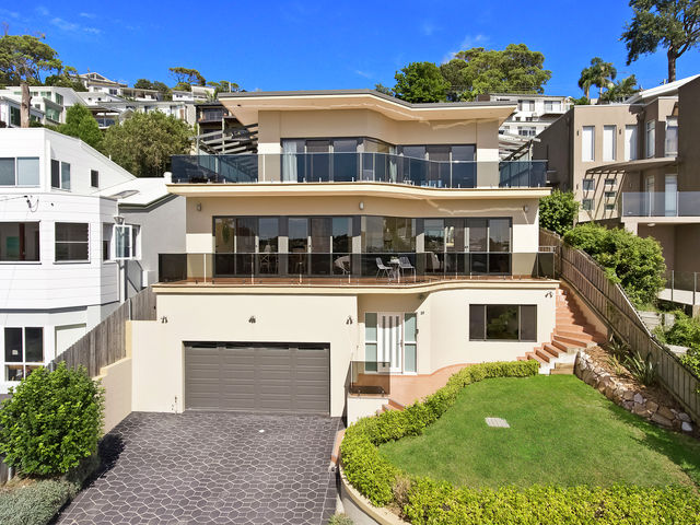 20 Miller Road Terrigal