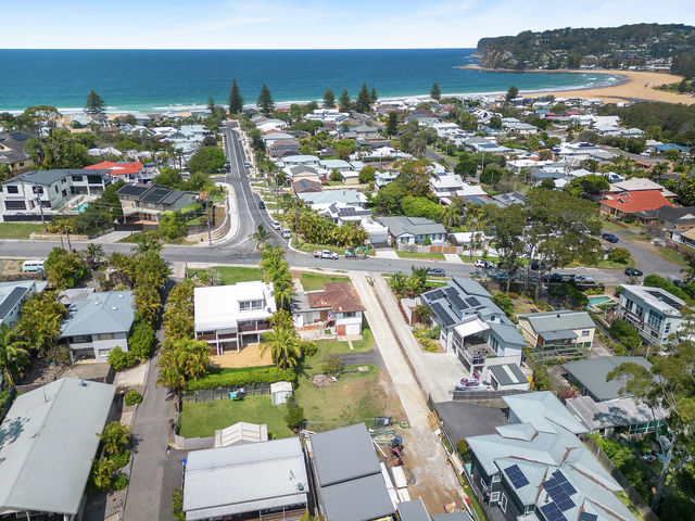 23 Tramway  Road North Avoca