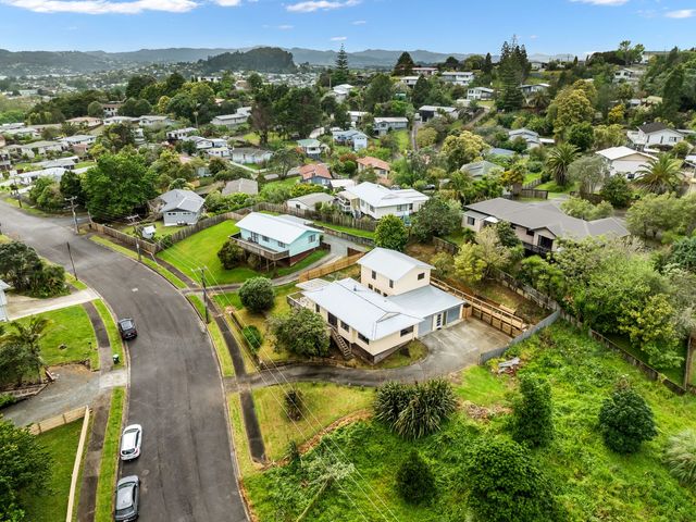 157 Raumanga Valley Road Raumanga