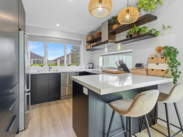 8 Komata Crescent Papamoa