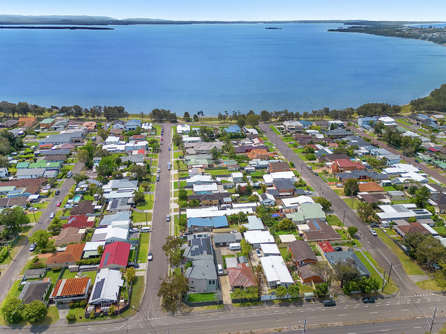 69 Wyong Road Killarney Vale