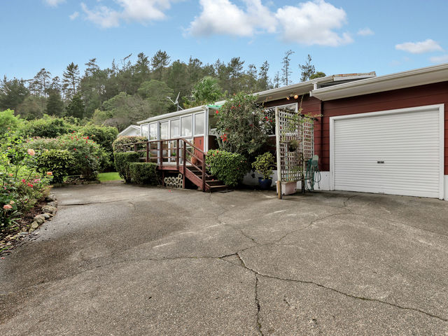 15B Collingwood Street Raumanga