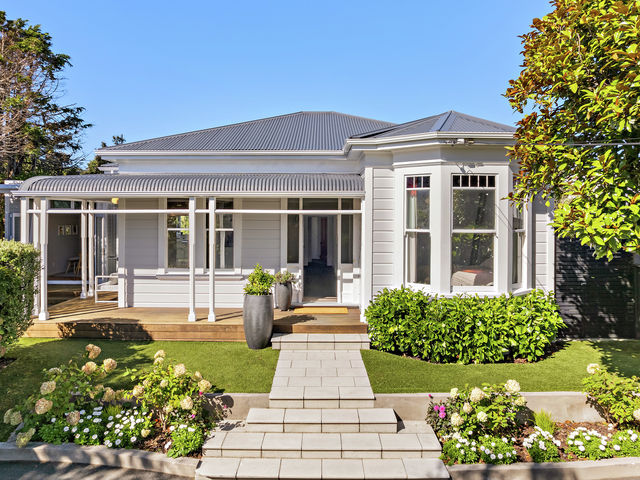69 Creswick Terrace Northland