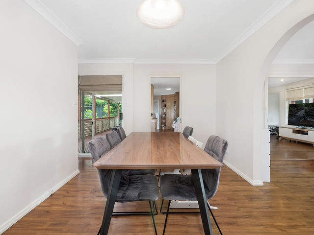 9 Jason Place North Rocks