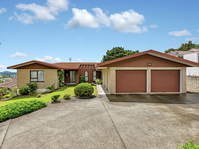 223 Fairway Drive Kamo