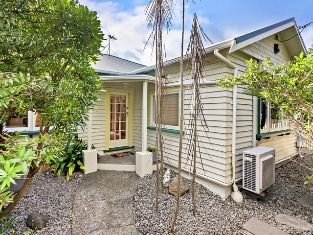 318 Karori Road Karori Central