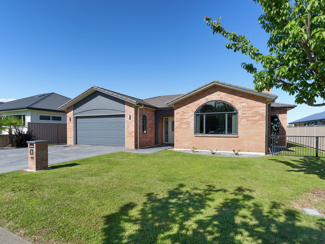 107 Arataki Road Havelock North