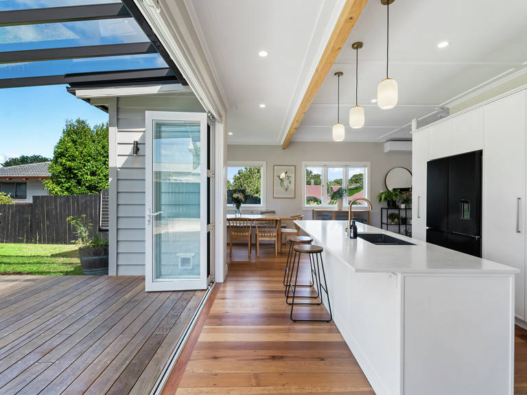29 Oxton Road Sandringham