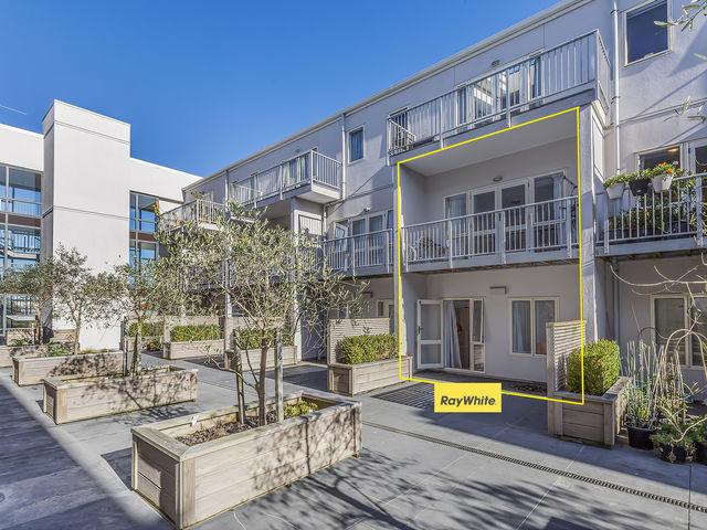 111/72 Herald Street Berhampore