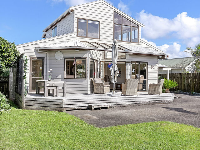 31 Marsden Avenue Mount Eden