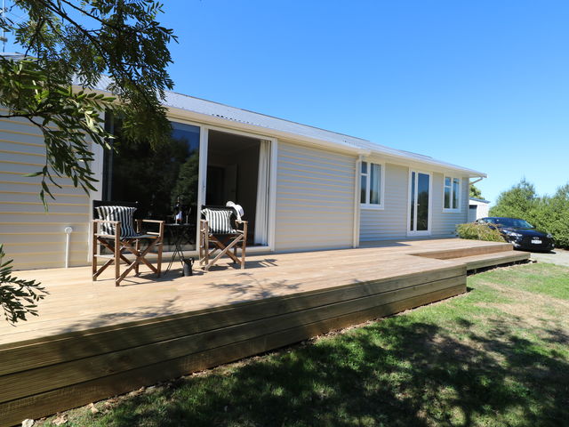 35 Rhodes Street Carterton