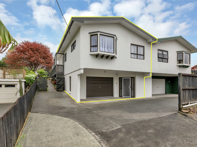 2a Whau Valley Road Whau Valley