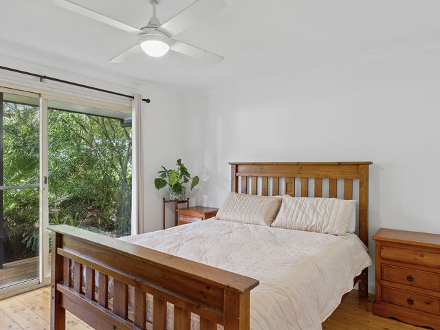 29 Boos Road Forresters Beach