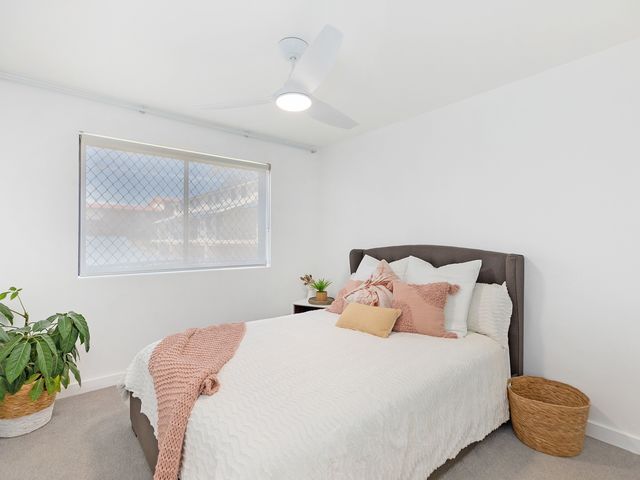 4/15 Auld Street Terrigal
