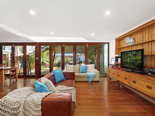 235 North Rocks Road North Rocks