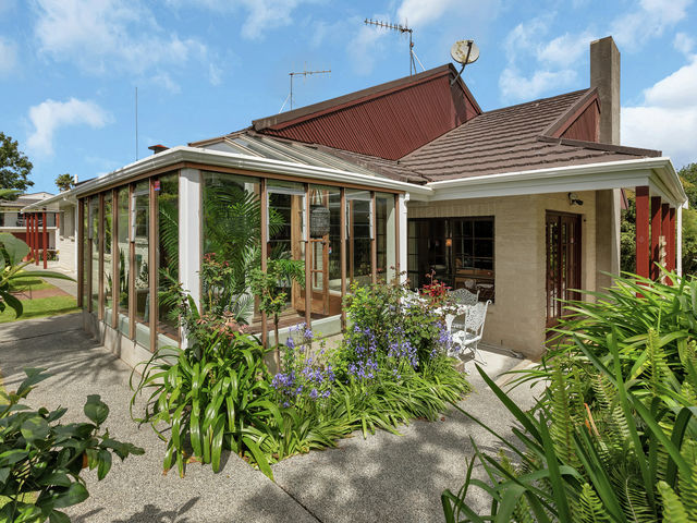 47 Kotare Crescent Maunu