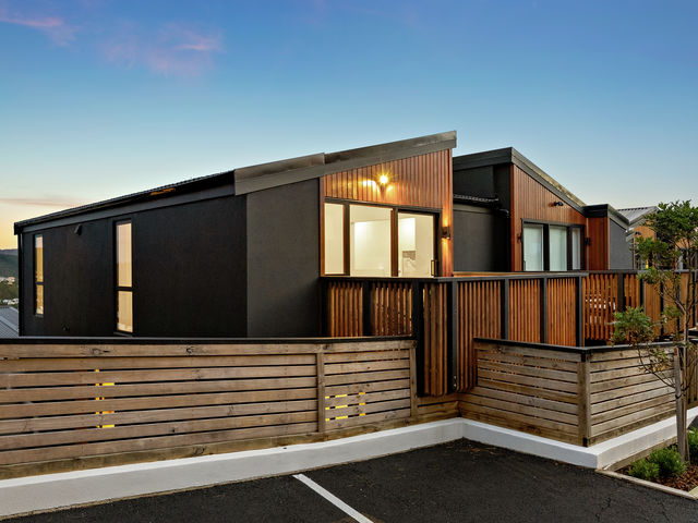 12 Stockden Place Karori