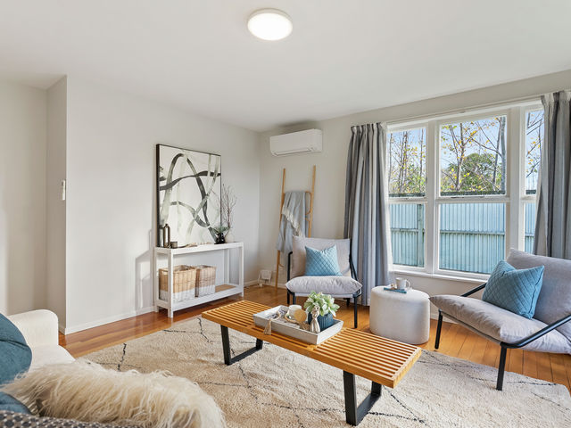 49A Hutton Street Otahuhu