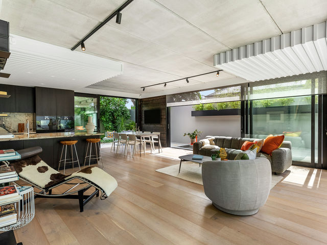 96 Old Mill Road Westmere