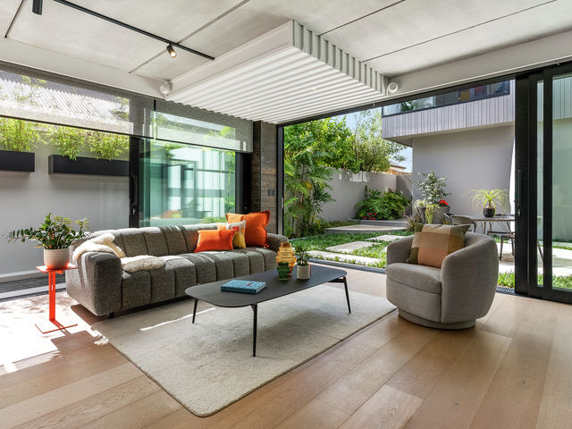 96 Old Mill Road Westmere