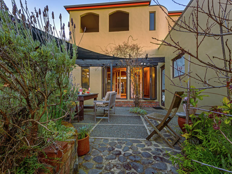 232 Park Road Hokowhitu