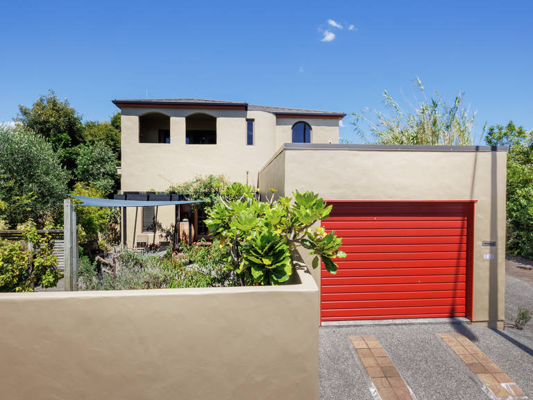 232 Park Road Hokowhitu