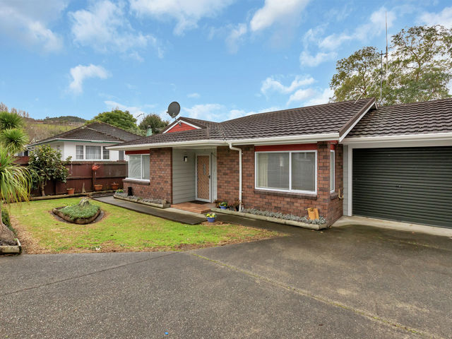 2/164 Maunu Road Woodhill