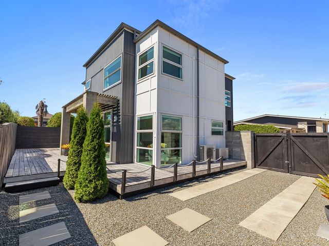 175B Levers Road Matua